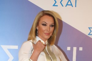 Πατέρας Ελένης Τοπαλούδη: Ζητιανεύουμε για να έρθουμε στην Αθήνα για τα δικαστήρια - Δολοφόνησαν και τις οικογένειές μας - εικόνα 2