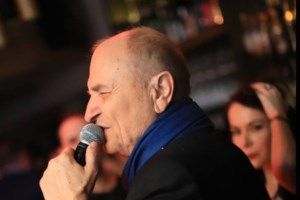 Μόσιαλος στο TheTOC: Δεν πρέπει να θεωρούμε δεδομένο το lockdown τα Χριστούγεννα