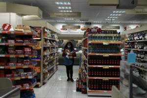 Συντάξεις: Ποιοι θα πάρουν αύξηση πάνω από 130 ευρώ τον μήνα και ποιοι... 2 ευρώ - Αναλυτικά παραδείγματα