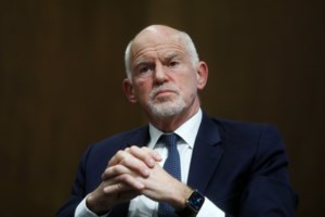 Πιερ Μπούτιτζιτζ: Ο πρώτος ανοικτά ομοφυλόφιλος υπουργός των ΗΠΑ