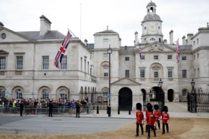 Μπάιντεν για κορονοϊό: Η πανδημία τελείωσε στις ΗΠΑ αλλά έχουμε ακόμη πρόβλημα