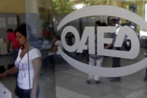 Αναστολές συμβάσεων εργασίας και τον Μάιο: Όλοι οι κανόνες που θα ισχύουν - Ποιους αφορά