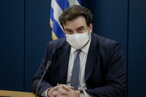 Ρεκόρ τηλεθέασης 51,6% για την εκπαιδευτική τηλεόραση στην ΕΡΤ2