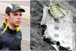 Χάος σε πτήση της United Airlines: Πιλότος γύρισε πίσω 13ωρη πτήση επειδή ξέχασε το διαβατήριό του