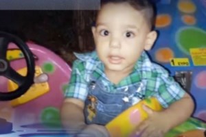 Αμαλιάδα: Μυστήριο με το θάνατο τριών βρεφών στην αγκαλιά της ίδιας γυναίκας - Η ιστορία της 24χρονης Ειρήνης