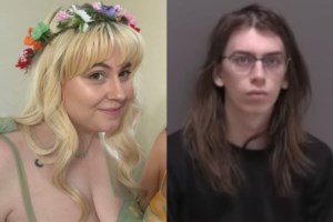 Ταϊβάν: Αιωνόβιος εκατομμυριούχος παντρεύτηκε τη γυναίκα που τον φρόντιζε - Εξαλλα τα παιδιά του, τον... απήγαγαν