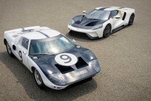 Ράλλυ Ακρόπολις: Τα πρώτα βήματα του φημισμένου αγώνα