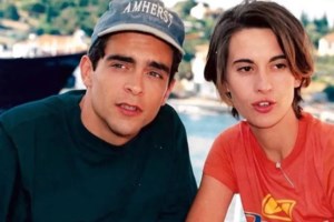 Σε ρόλο παρουσιαστή ο Κωνσταντίνος Μαρκουλάκης - Ποιο παιχνίδι αναλαμβάνει [βίντεο]