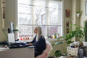 Κλειστό το κέντρο της Αθήνας: Σε εξέλιξη συλλαλητήριo ενάντια στο εργασιακό νομοσχέδιο - εικόνα 2