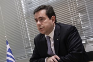ΣΥΡΙΖΑ για μετανάστες στον Έβρο: Πώς εξηγεί ή κυβέρνηση την αιφνίδια ανακάλυψη αυτών των ανθρώπων - εικόνα 2