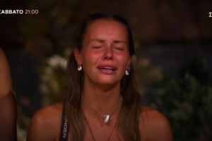 Survivor spoiler 19/3: Αυτή η ομάδα κερδίζει σήμερα το έπαθλο φαγητού [Βίντεο]