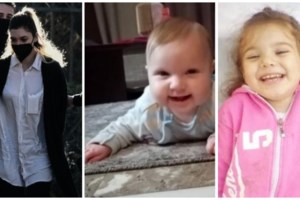 Πισπιρίγκου: Ατακτη υποχώρηση Κούγια μετά την παραπομπή για Μαλένα και Ίριδα  - Τώρα ζητάει εξέταση για Μινχάουζεν