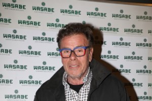 Νέα επίθεση Παπανώτα σε Κασσελάκη: "Μου φέρθηκαν ανέντιμα στον ΣΥΡΙΖΑ" - εικόνα 4