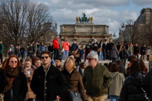 Κορονοϊός: Και όμως η Deltacron υπάρχει και εξαπλώνεται διαρκώς - Τι σημαίνει η νέα μετάλλαξη