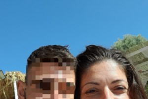 Γυναικοκτονία Αγρίνιο: Κατέπεσε ο ισχυρισμός του 30χρονου ότι είναι ψυχικά διαταραγμένος - Ικανοποιημένη η οκογένεια της Δώρας