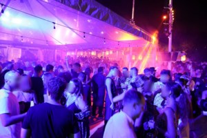 Revenge porn στην Αχαΐα: Συνελήφθη 18χρονος που ανάρτησε φωτογραφία 15χρονης με άσεμνο περιεχόμενο