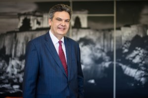 Σαουδική Αραβία: Πέθανε στα 36 του ο "Κοιμώμενος Πρίγκιπας" - Ήταν 20 χρόνια σε κώμα μετά από τροχαίο στο Λονδίνο