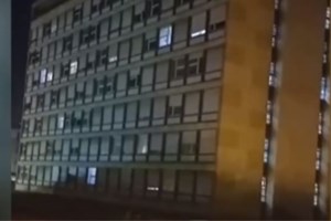 Το γιόρτασαν το καρναβάλι - Κορονο-πάρτι με 98 άτομα στην Πάτρα - Γλέντι και σε Κρήτη, Ιτέα και Εύβοια - εικόνα 2