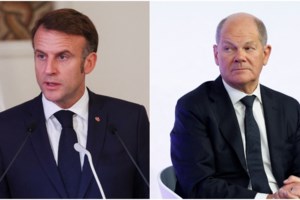 Ντόρα Μπακογιάννη: Ο Τραμπ επιστρέφει εκδικητικός – Αν δεν αντιδράσει η Ευρώπη, θα "τελειώσει"