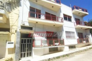 Σοκ στην Πάτρα: Ο 35χρονος ξυλοκόπησε μέχρι θανάτου μάνα και θεία με διαφορά 7 χρόνων - Έφυγε με ΚΤΕΛ μεταμφιεσμένος - εικόνα 2