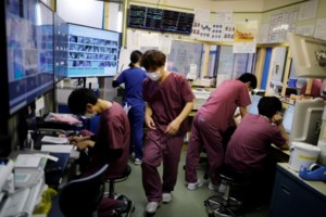 Κορονοϊός: Υπάρχουν 124 υπό ανάπτυξη εμβόλια - Η Merck δεν βλέπει ασφαλές εμβόλιο σύντομα - εικόνα 2