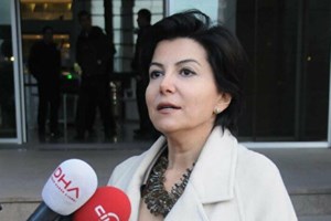 Μετά την σύλληψη Τουρκάλας δημοσιογράφου, τώρα ο Ερντογάν μηνύει βουλευτές της αντιπολίτευσης