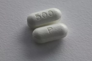 ΕΟΦ: Ανάκληση μυοχαλαρωτικού φαρμάκου - Ποιες παρτίδες αφορά - εικόνα 2