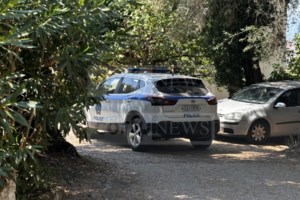 Τραγωδία στους Νέους Πόρους: Νεκρός ανασύρθηκε ένας άνδρας από τις γραμμές του ΟΣΕ