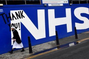 Κορονοϊός: Η Βρετανία εμβολιάζει 140 ανθρώπους το λεπτό- Πλησιάζουν τα 4 εκατομμύρια οι εμβολιασθέντες - εικόνα 3