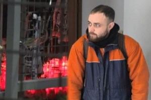 Νέο δυστύχημα στον δρόμο-δολοφόνο της Ρουμανίας: Νεκρός 68χρονος Βούλγαρος