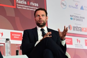 Αναβρασμός στον ΣΥΡΙΖΑ: Επτά ηχηρά "όχι" στην εισήγηση Κασσελάκη σχετικά με την ΚΕ - Καταψηφίζει η "φρουρά Τσίπρα"