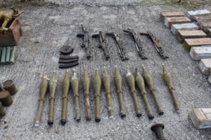 Σύσκεψη Χρυσοχοΐδη στη ΓΑΔΑ μετά τα πρωτοφανή "μπλόκα" αντιεξουσιαστών - Κάνουν... ελέγχους και ζητούν ταυτότητες