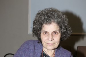 Ο γιος του Οδυσσέα Παπασπηλιόπουλου έκανε το όνειρό του πραγματικότητα, με επιμονή και υπομονή