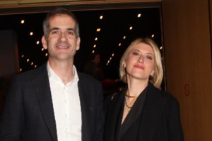 Δήμος Αθηναίων: "Παγώνουν" οι άδειες για τραπεζοκαθίσματα στο Εμπορικό Τρίγωνο- Οι 8 νέοι πεζόδρομοι και οι 4 πλατείες - εικόνα 3