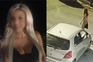 Πυροβολισμοί στη Λ. Αλεξάνδρας: Μπλεγμένος με εκβιασμούς ο χούλιγκαν - Ηταν στην ομάδα του "Θαμνάκια" - εικόνα 2