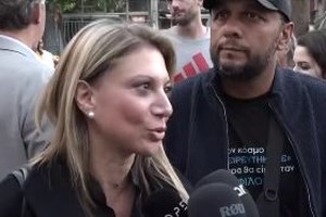 Η κυβέρνηση "αποστειρώνει" τον Άγνωστο Στρατιώτη από διαδηλώσεις - "Γαλάζιες" ενστάσεις για το timing της τροπολογίας - εικόνα 2