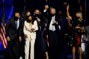 Μήνυμα Δένδια στη Γερμανία: "Μη δώσετε υποβρύχια στην Τουρκία, απειλείται η Ελλάδα" - εικόνα 3