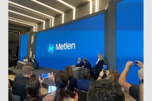 METLEN: Ιστορικό ρεκόρ καθαρής κερδοφορίας Α’ εξαμήνου