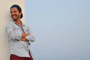 Νάσος Κάτρης: "Ραγίζει" καρδιές o Σάββας Πούμπουρας για τον φίλο του που "έφυγε" ξαφνικά