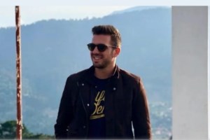 Πτώση F-16: Το εκτινασσόμενο κάθισμα έσωσε τον πιλότο - Εκτοξεύθηκε σε 1,2 δευτερόλεπτα με 20G, χάνοντας τις αισθήσεις του - εικόνα 5