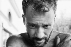 Θρήνος: Πέθανε στα 39 της χρόνια η ηθοποιός και τραγουδίστρια Σάρα Χάρντινγκ - Συγκλονίζει η μητέρα της - εικόνα 2