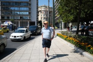 Πλοία: Κανονικά τα δρομολόγια μετά τις 7 το απόγευμα από Πειραιά, Ραφήνα και Λαύριο