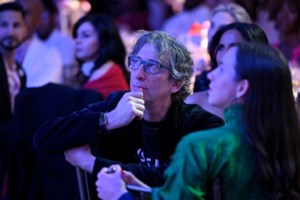 Θεσσαλονίκη: Αυτός είναι ο καθηγητής ιππασίας που κατηγορείται για σεξουαλική παρενόχληση – Παραμένει άφαντος - εικόνα 4