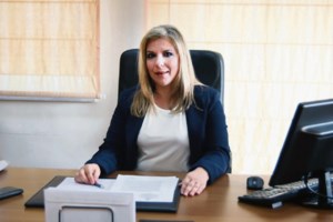 Προειδοποίηση Μαξίμου σε Άδωνι Γεωργιάδη: "Την επόμενη φορά, κάθεσαι στον πάγκο"... - εικόνα 4