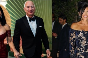 Ο μαγικός χριστουγεννιάτικος κόσμος του "Ιδρύματος Σταύρος Νιάρχος" γεμίζει μουσική