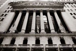 Ο χρεοκοπημένος κινεζικός όμιλος Evergrande θα καταβάλει τους τόκους δύο ομολόγων