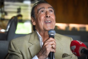 Άντζελα Γκερέκου: "Είχα έρθει κοντά στο να υιοθετήσω ένα παιδί, το εκμυστηρεύομαι πρώτη φορά" [βίντεο] - εικόνα 2