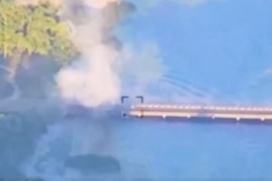 Λευκορωσία: Ο Λουκασένκο απειλεί να κατακλύσει την Ευρώπη με μετανάστες που περνούν από τη χώρα του