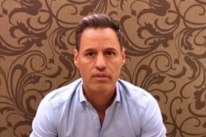 Μύλος στο "Πρωινό" για τον Πετράκο: Εγώ δεν τον έχω καλέσει ποτέ ζωντανά - Θα μπορούσατε να με ρωτήσετε