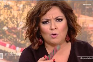 Ελεάννα Τρυφίδου: Η συγκλονιστική εξομολόγηση για τη μάχη που δίνει εδώ και τρία χρόνια για να χάσει κιλά [Εικόνες] - εικόνα 8